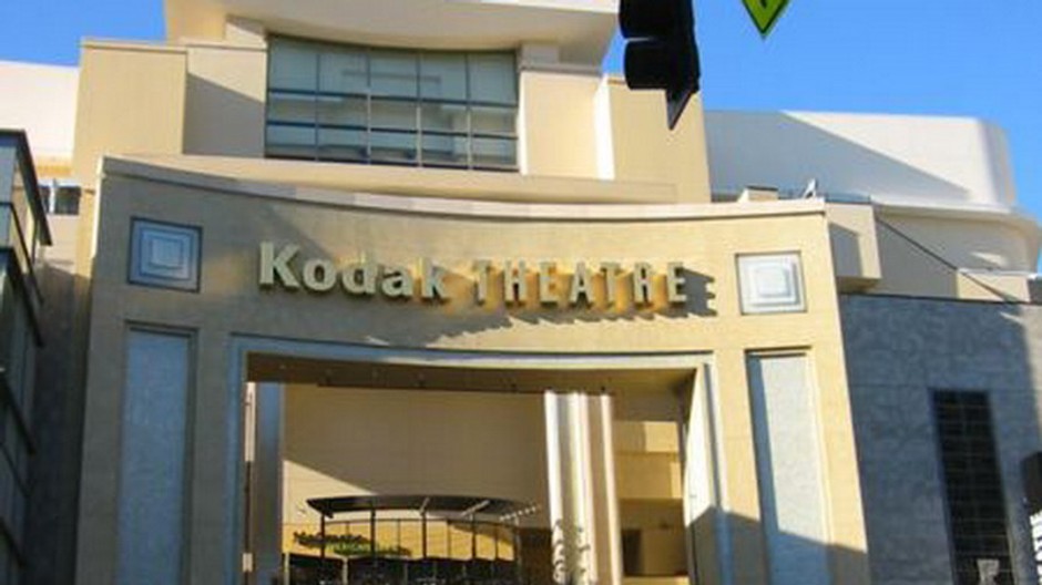 kodak-theatre