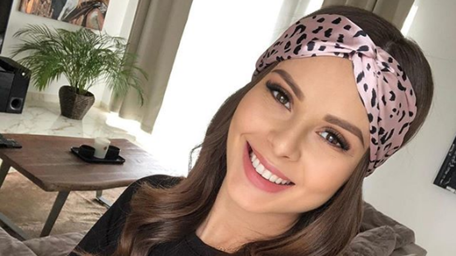 Monika Bagárová ( bagarovamonika) • Fotky a videá na Instagrame