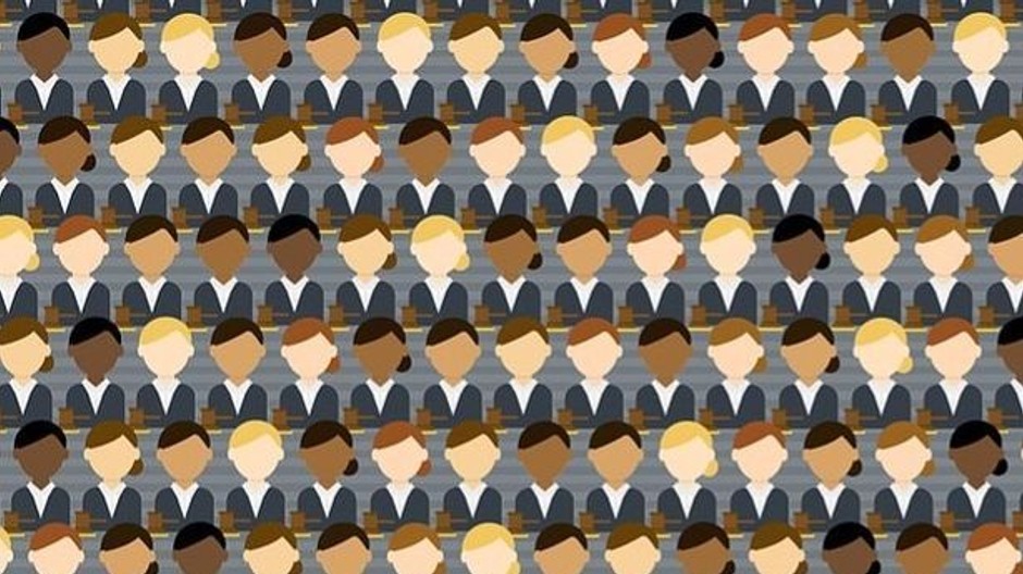 obrazkovy test cover