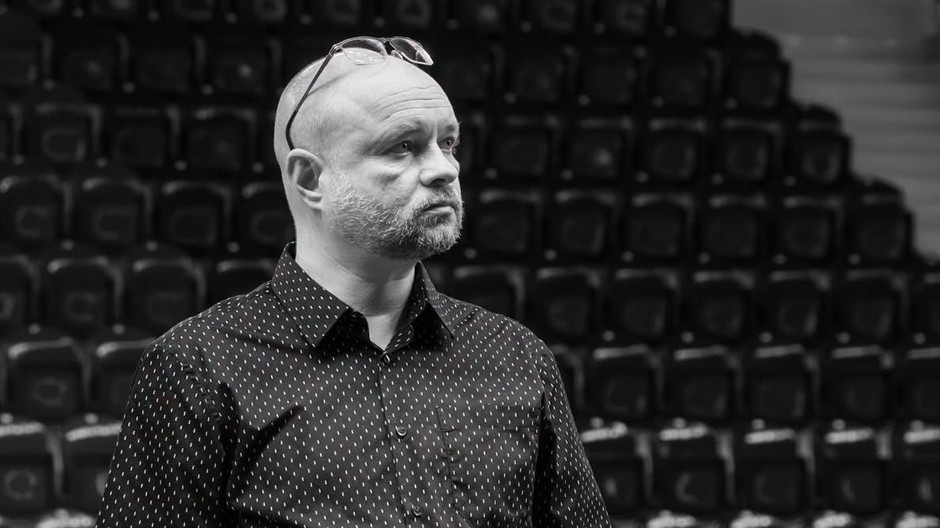 Michal Novák