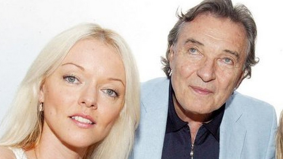 Dominika Gottová hl