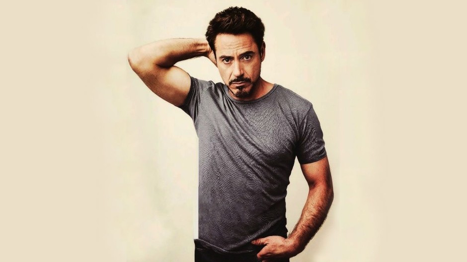 robert-downey-jr