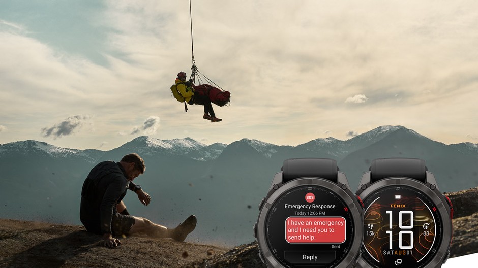 fenix-8-Pro-newsroom-image