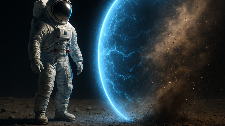 electric-force-field-on-Moon