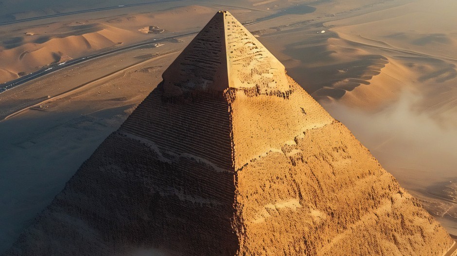 -pyramid-architecture-ancient-monument-world-heritage-day-celebration