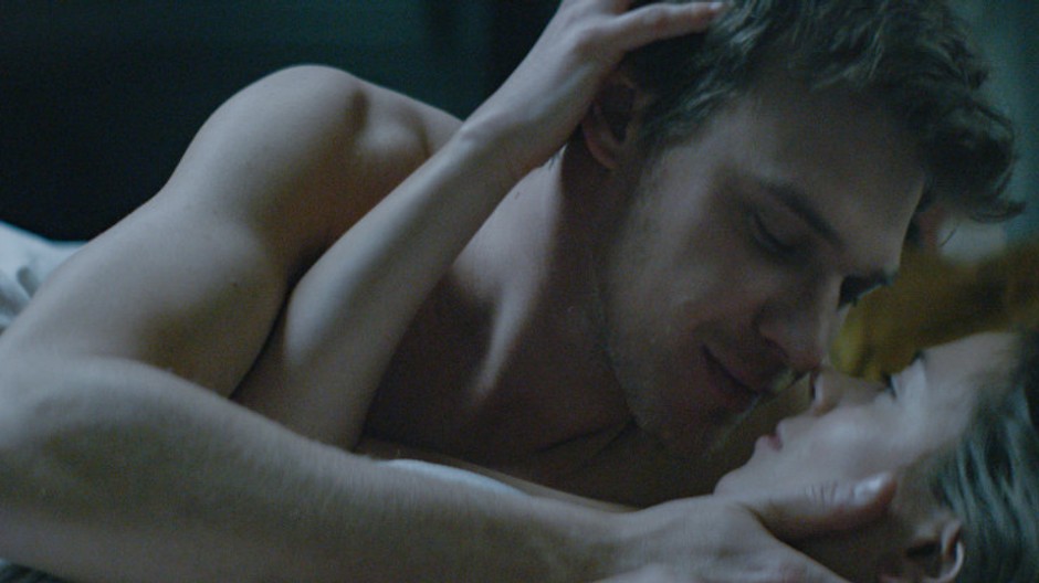 Dôverný nepriateľ