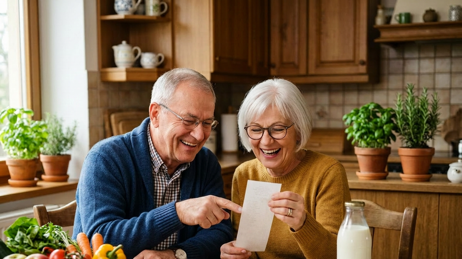 BILLA_Seniorský deň_1