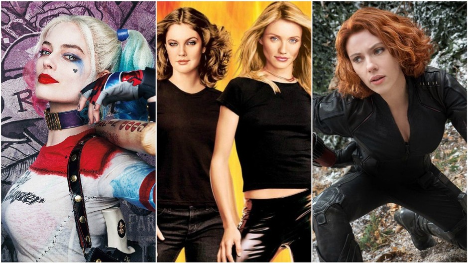 superhrdink challenge