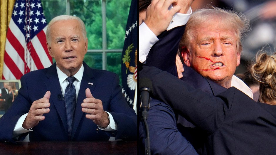 biden trump