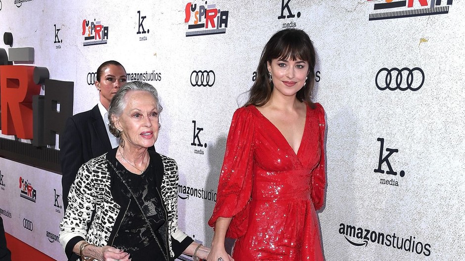 tippi-hedren-dakota-johnson
