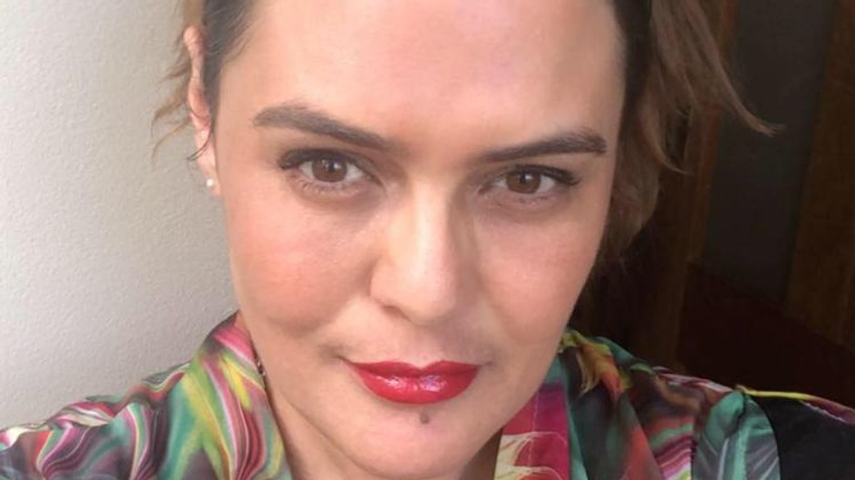 nevydareny uces vlasy