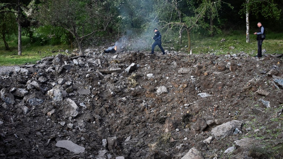 Russia_Ukraine_War313487040737