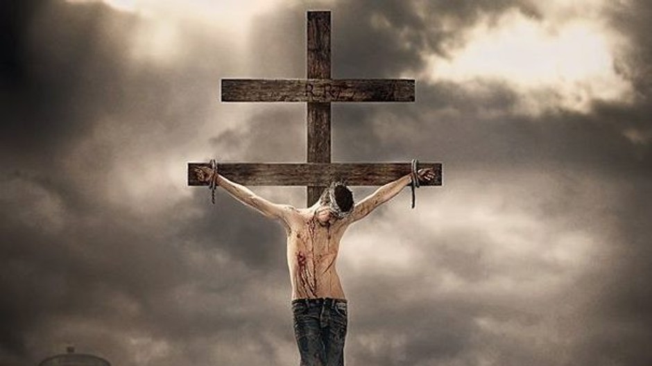 plagát k filmu Únos