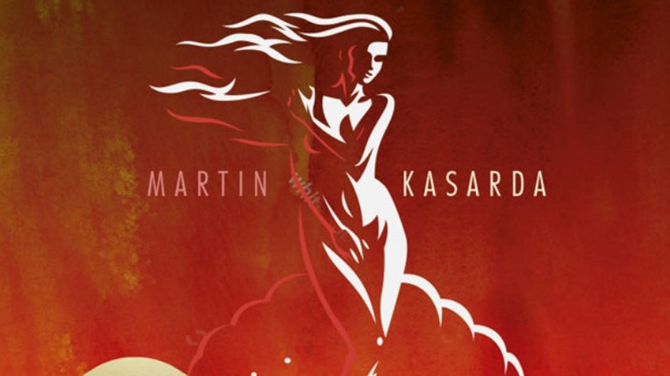 Krajina krasnych ludi - Copy