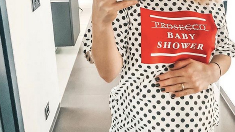 Katka Jakeš Štumpfová