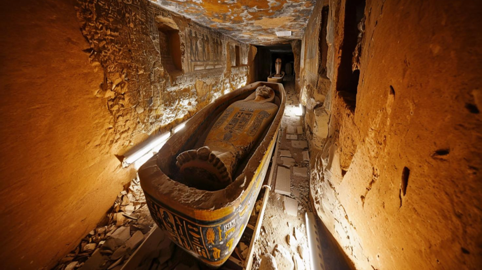 mummification-in-ancient-egypt