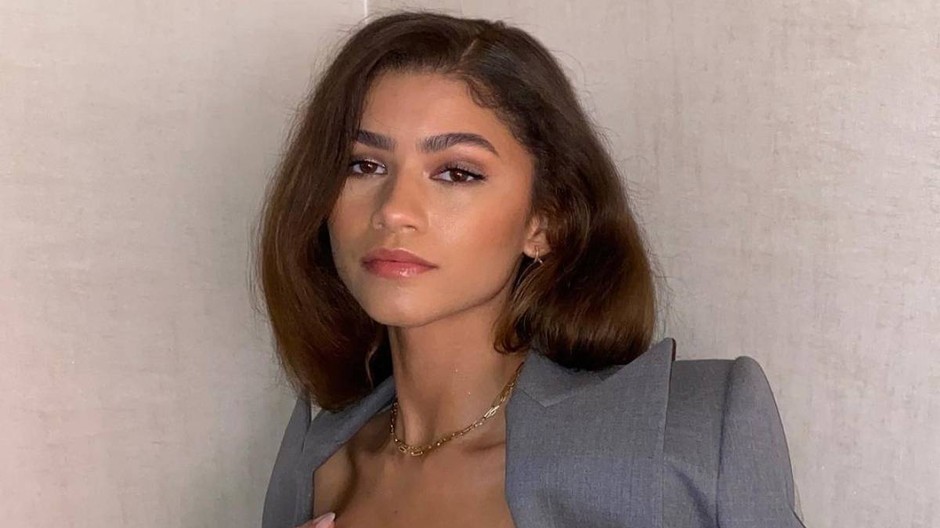 zendaya minulý rok odmietla mnoho scenárov: Mala na to vážny dôvod!