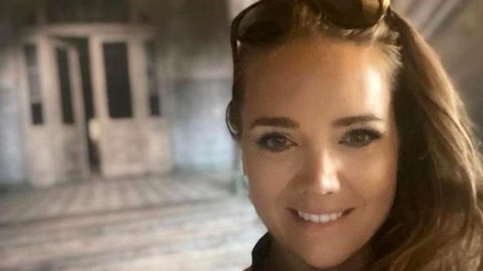 Lucie Vondráčková 