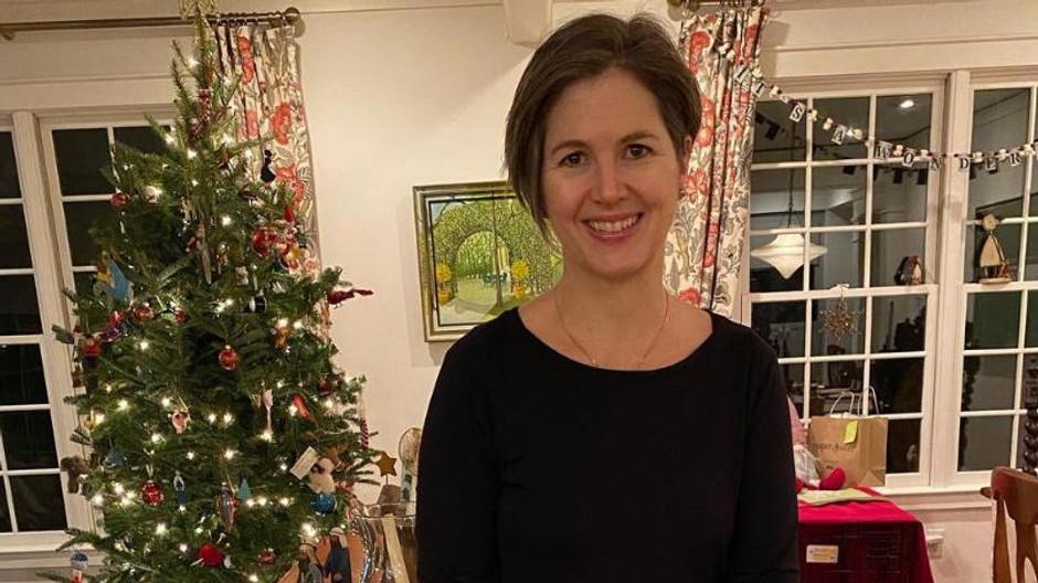 screen-22.15.08[10.01.2021]