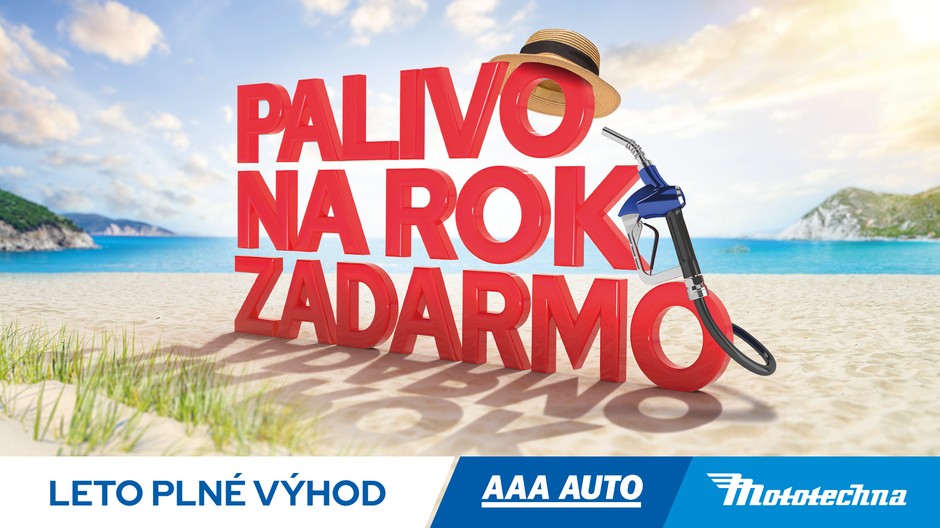 AURES-Holdings-Palivo-Zdarma_SK_16-9