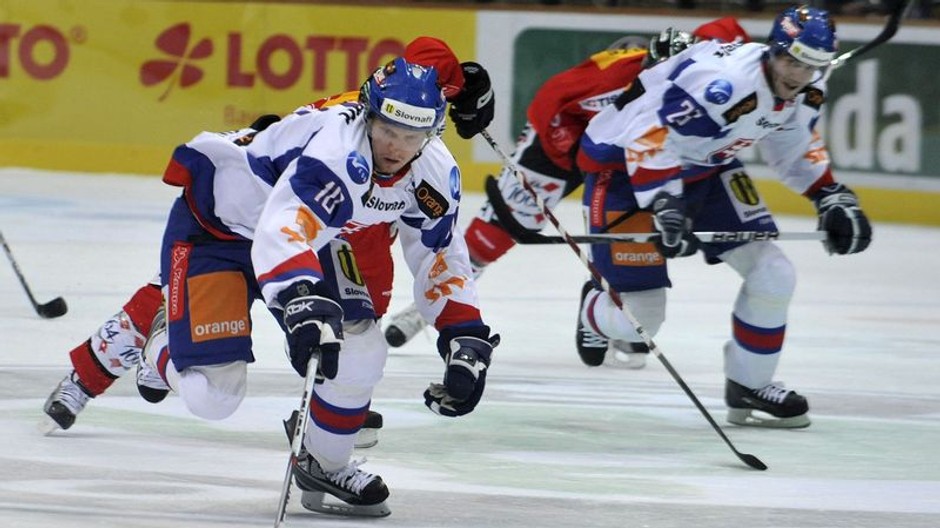 NP Švajčiarsko-Slovensko 4