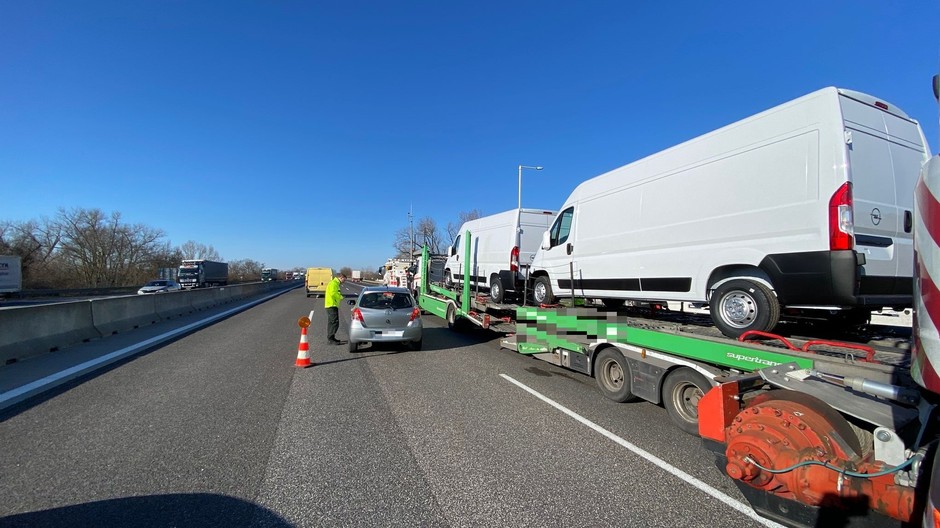 kamionz zrazka 2 (cropped)