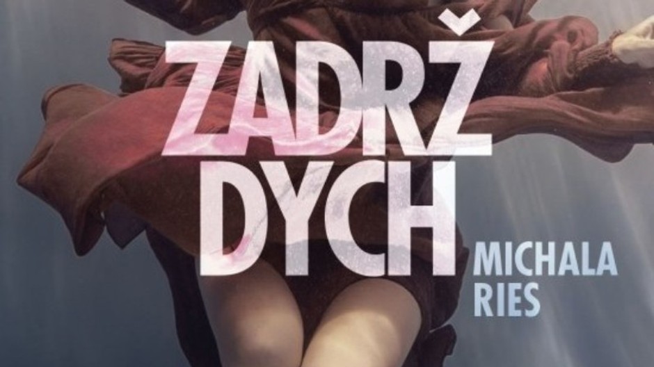 Zadrz dych - Copy