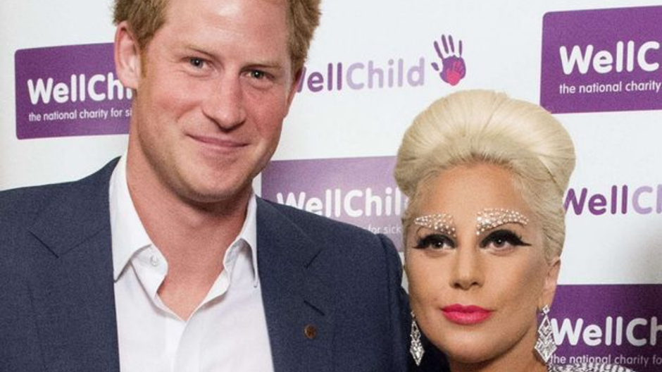 Dizajn bez názvu (16)