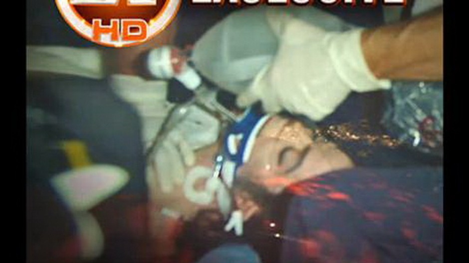 jackson posledna fotka