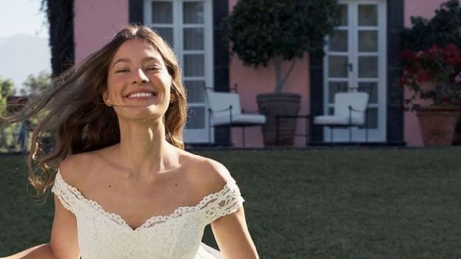 nevesta, svadobné šaty