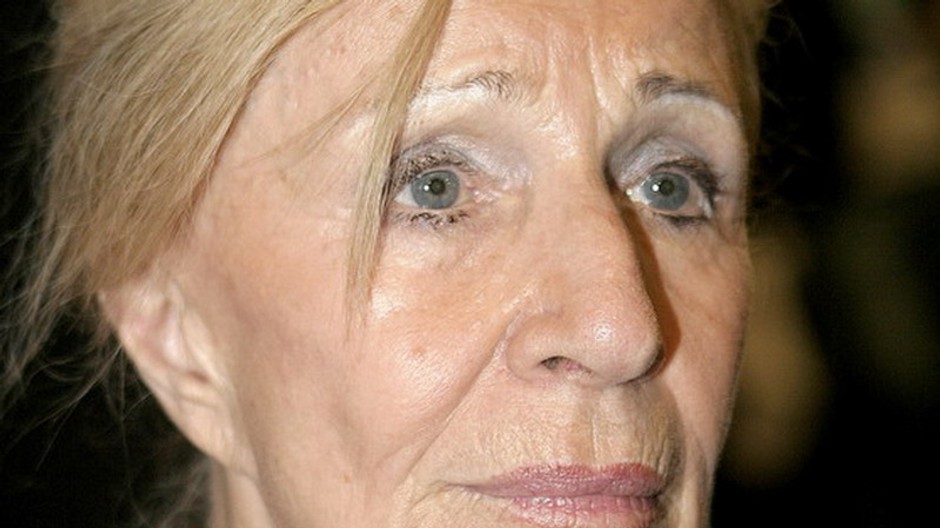 Mária kráľovičová