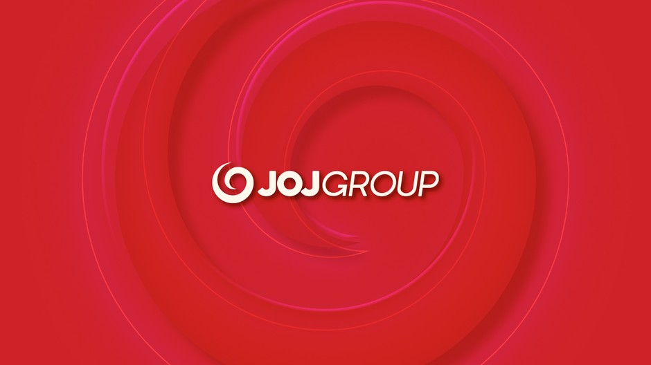 JOJ Group