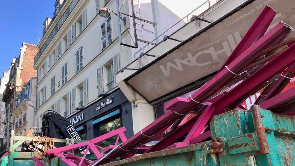 France_Moulin_Rouge276990037606