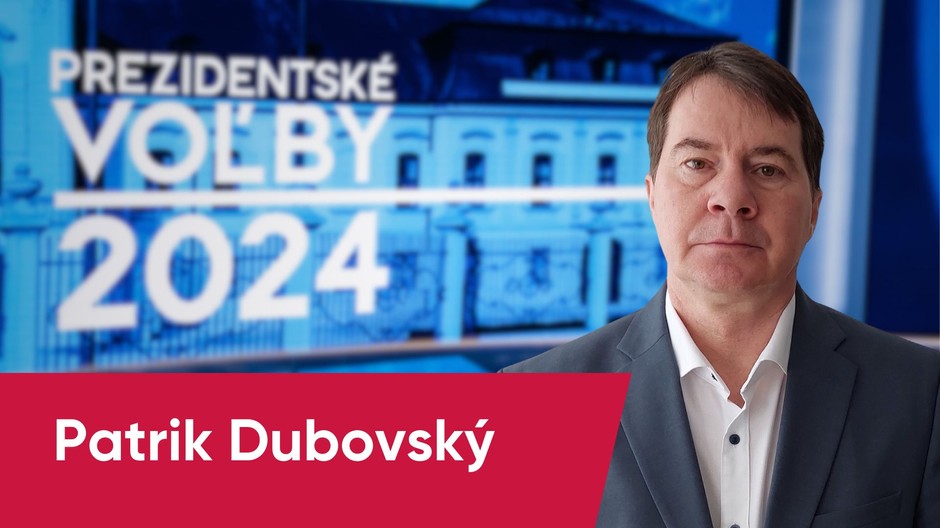 dubovsky update