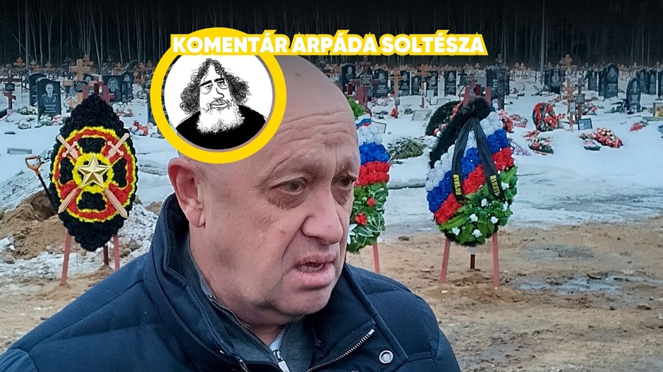 ČLÁNKY Komentár Arpáda Soltésza