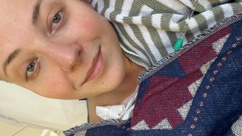 Anička Slováčková