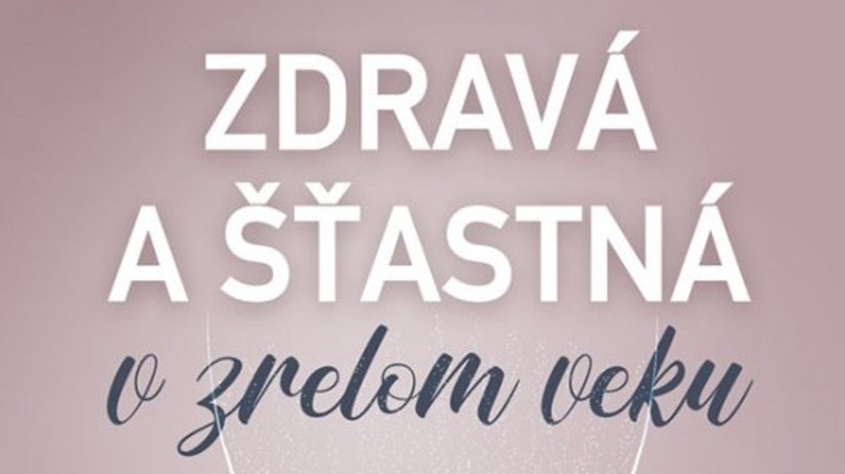 Zdrava a stastna v zrelom veku - Copy