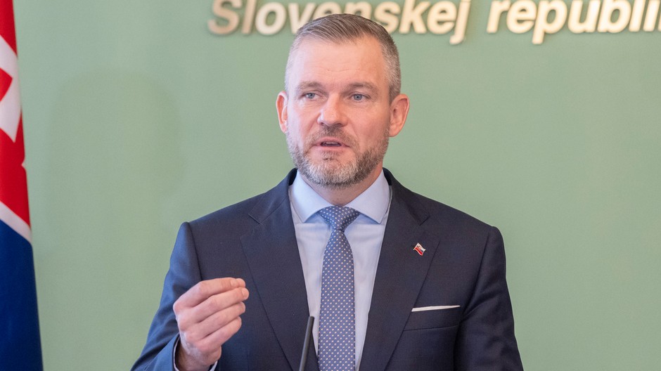 Peter Pellegrini (2)