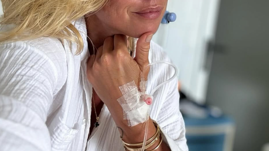 Yvonna Maléřová Krainová