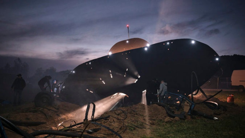 franta-foto-2-676x451