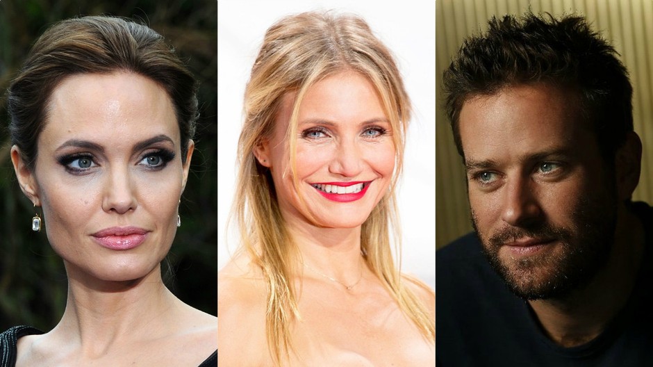 Angelina-Cameron-Armie.jpg