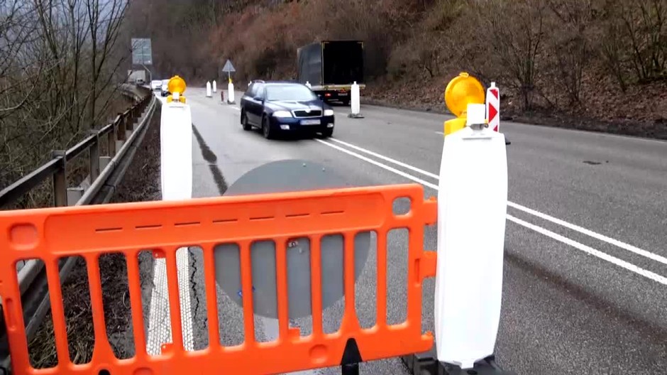 [multi] Strecno trojpruh konci 14089