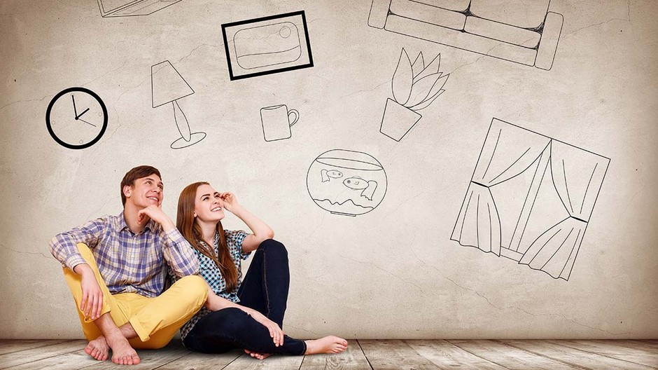 Kondela nábytok pr správa