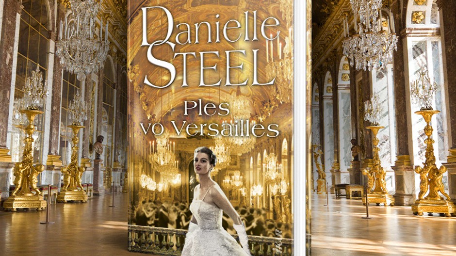 ples vo versailles (1)
