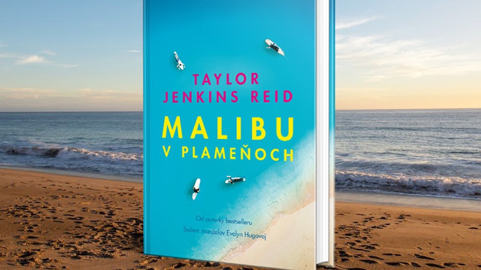 malibu 3