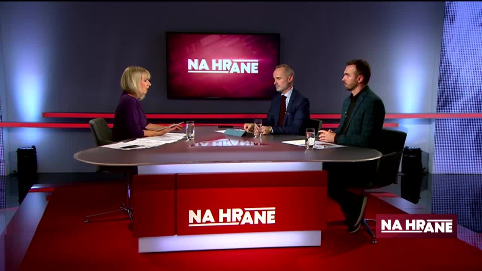 [multi] otazky na hrane 12792