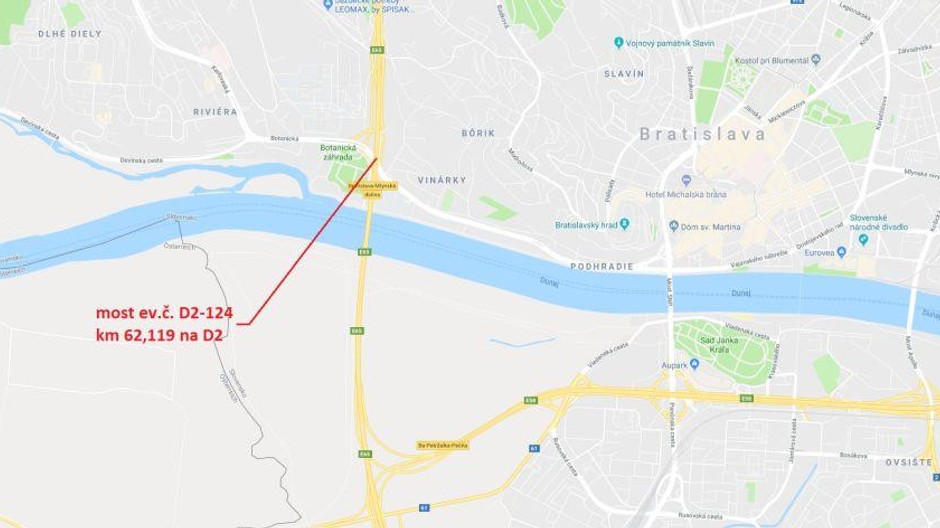 nds obmedzenie lafranconi