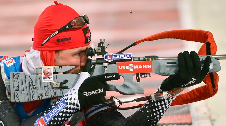 Jean Philippe Leguellec