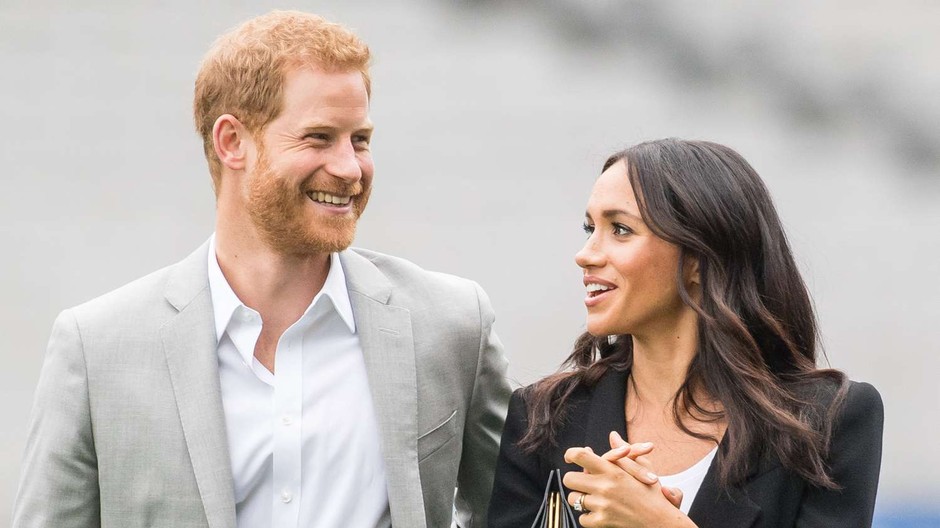 prince-harry-meghan-duchess-of-sussex-