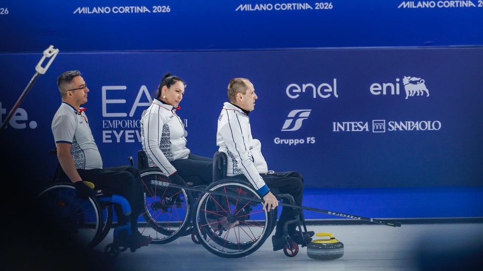 643559412_18412997350125995_4745763470874148779_n